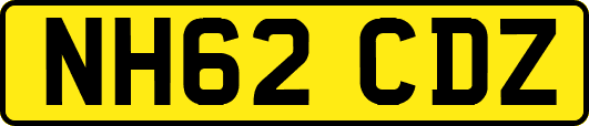 NH62CDZ