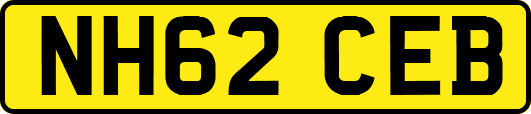 NH62CEB