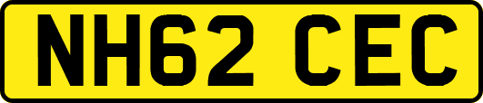 NH62CEC