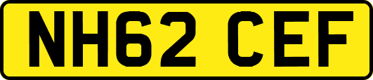 NH62CEF