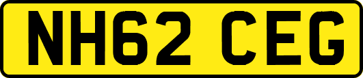 NH62CEG