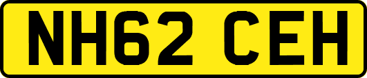 NH62CEH
