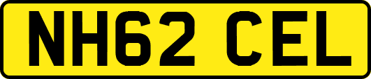 NH62CEL