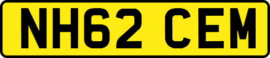 NH62CEM