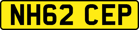 NH62CEP