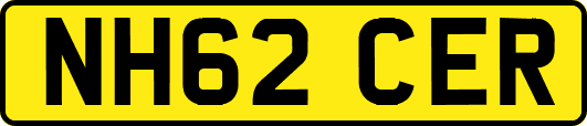 NH62CER
