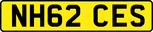 NH62CES