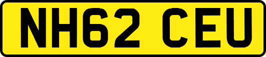 NH62CEU