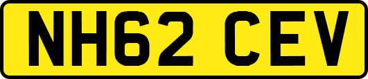 NH62CEV