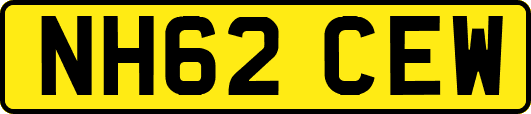 NH62CEW
