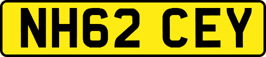 NH62CEY