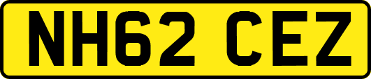 NH62CEZ