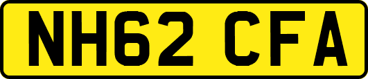 NH62CFA
