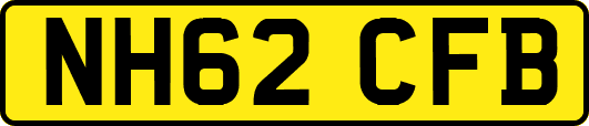 NH62CFB