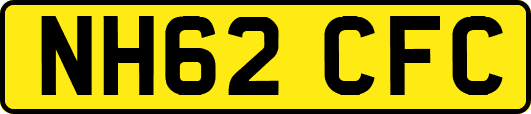 NH62CFC