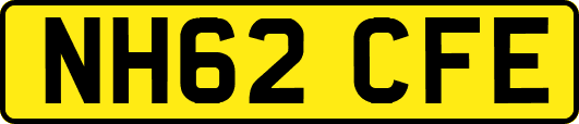 NH62CFE