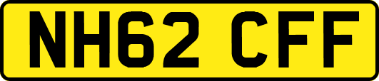NH62CFF