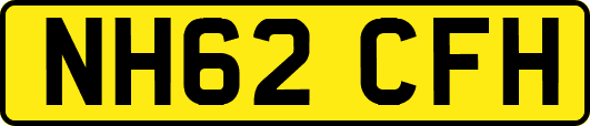 NH62CFH