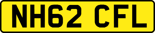 NH62CFL