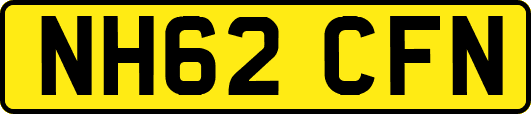 NH62CFN