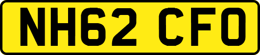 NH62CFO