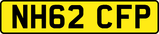 NH62CFP