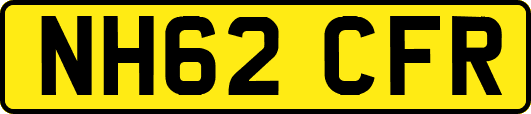 NH62CFR