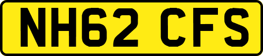 NH62CFS