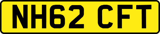 NH62CFT