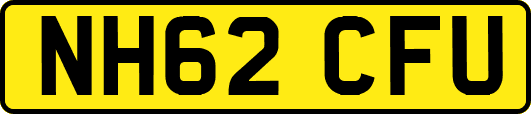 NH62CFU