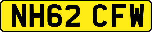 NH62CFW