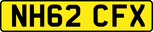 NH62CFX