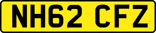NH62CFZ