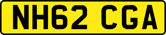 NH62CGA