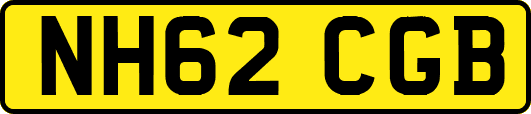 NH62CGB