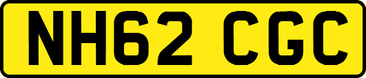 NH62CGC