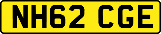 NH62CGE