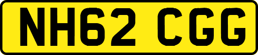 NH62CGG