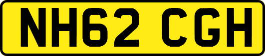 NH62CGH