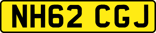NH62CGJ