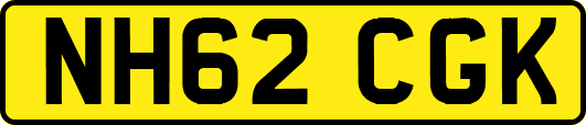 NH62CGK