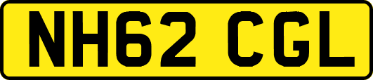 NH62CGL