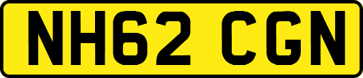 NH62CGN