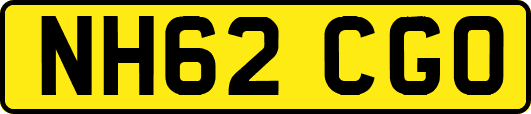 NH62CGO