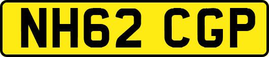 NH62CGP