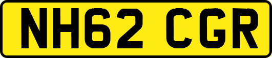 NH62CGR