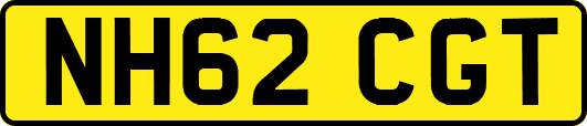 NH62CGT