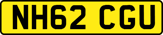NH62CGU