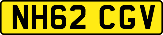 NH62CGV