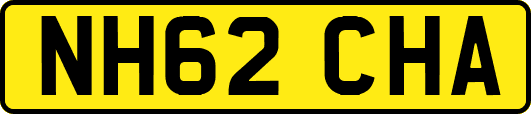 NH62CHA